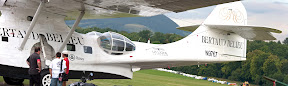 Catalina PBY 5A