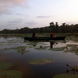 Sunrise Lake Martin Paddle - Sunrise%252520Lake%252520Martin%252520Paddle%252520003.jpg