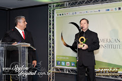 027 Fotos do evento Prêmio Empresa Brasileira do Ano 2011. Foto numero 027 de Stylos Digital Foto e Video, de Sao Caetano do Sul, SP. A Stylos Digital faz fotos de casamento, fotos de aniversarios, fotos de 15 anos, albuns diagramados (albuns de fotos), fotos de casal (ensaios de casal ou e-session), ensaios de 15 anos, fotos de eventos corporativos e fotos de eventos institucionais. Faz tambem videos de casamento e videos de sessao fotografica (videos de making-of). Foto e video em Sao Caetano do Sul, Sao Paulo, Santo Andre, Sao Bernardo do Campo, Diadema, Guarulhos, Taboao da Serra e Alphaville, SP.