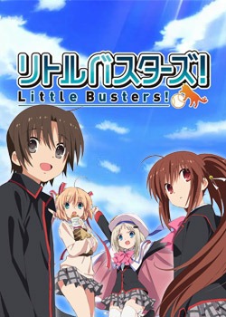 [littlebusters4%255B1%255D.jpg]