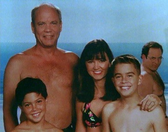 [viral-picdump-pics-28%255B2%255D.jpg]