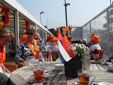 20110430%25252082 640x480 Oranjewedstrijd 2011