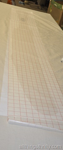 [Halloween%2520time%25202011%2520084%255B1%255D.jpg]