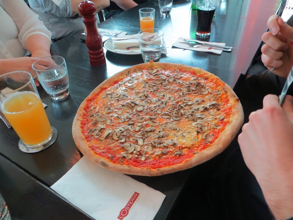 [IMG_6828%255B7%255D.jpg]