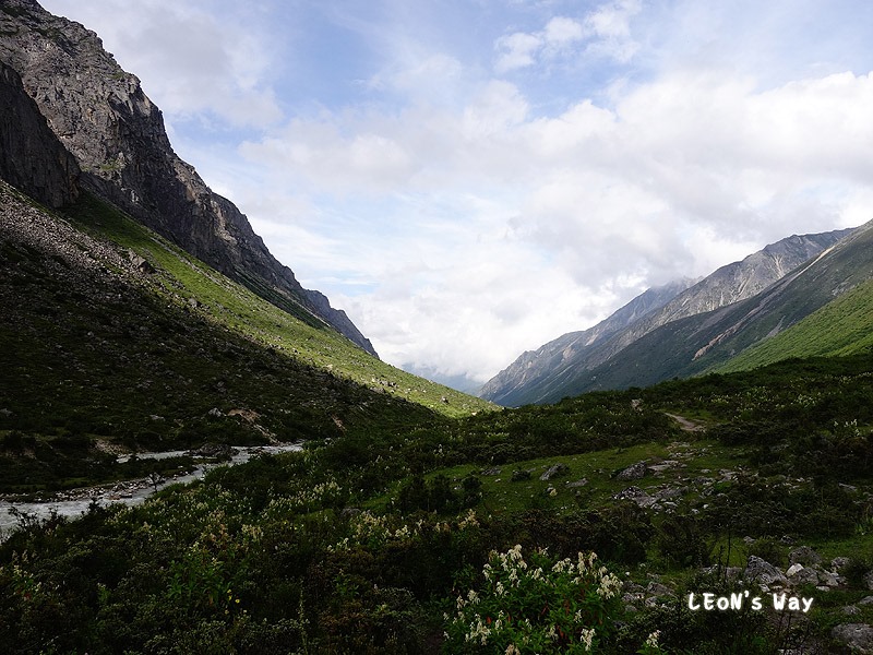 blog_0298 blog_0298