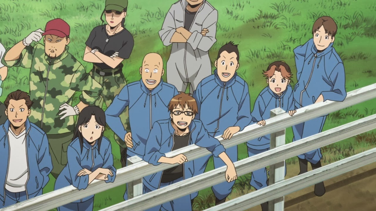 [Gin%2520no%2520Saji%2520Second%2520Season%2520-%252005%2520-%2520Large%252026%255B2%255D.jpg]
