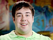 Joe D Pickup Artist 1