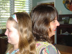DSC02717.JPG