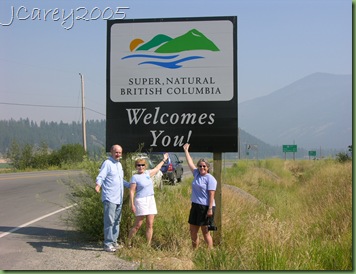 DSCN0300British ColumbiaAtLast