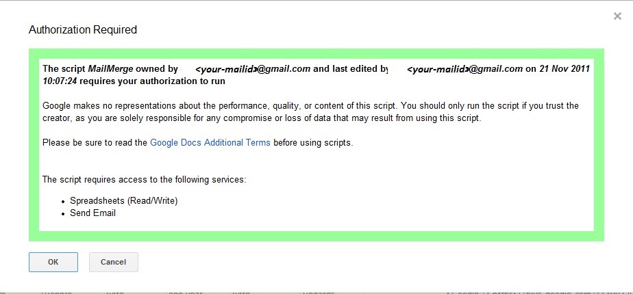 [personalized-mass-mails-with-gmail-mail-merge3%255B3%255D.jpg]
