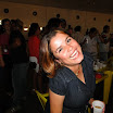 S10 Fest092.JPG