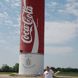 Canada Trip - Manitoba - DSC_0189.JPG