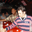 CIMG0905.JPG