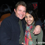 pics_agunn14940.jpg