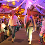 IMG_5495.JPG