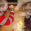 DSC01189.JPG