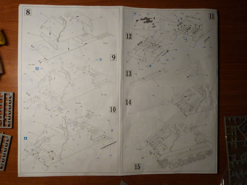 P1010917.JPG
