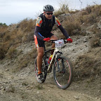 DSCF6715.JPG
