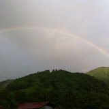 IMG_0399.JPG