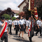 singold-bote_100718141431.jpg