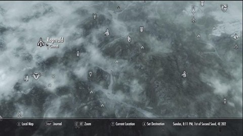 [skyrim%2520word%2520wall%2520and%2520shout%2520guide%252041%2520ragnvald%255B3%255D.jpg]