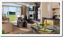 Fantastic Holiday Accommodation