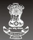HPSC_Logo1 HPSC_Logo1