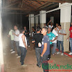 HalloweenValedoSol-032.JPG