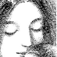 t0186_gif.gif.jpg