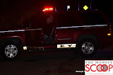 Overturned Vehicle On Saddle River Rd. & South Monsey Rd - DSC_0025.JPG