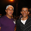 013 Luciano Cruzerence.JPG