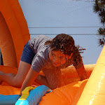 070520-Festival07-182.jpg