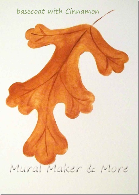 paint-oak-leaf-4