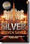 Silver Silver