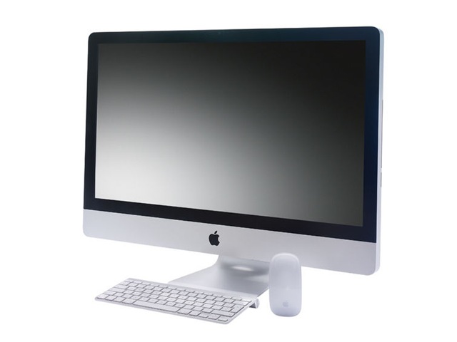 [Apple-iMac-27in%255B3%255D.jpg]