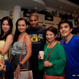 urban athletics pulse saturdays 3 we got dibs (70).JPG