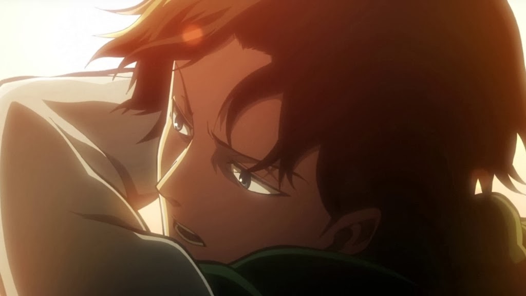 [Shingeki%2520no%2520Kyoujin%2520-%252025%2520-26%255B2%255D.jpg]