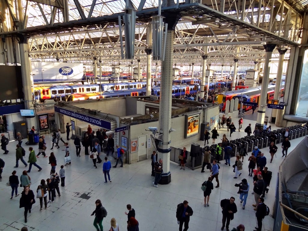 [DSC04833%2520%25281300x975%2529%255B5%255D.jpg]