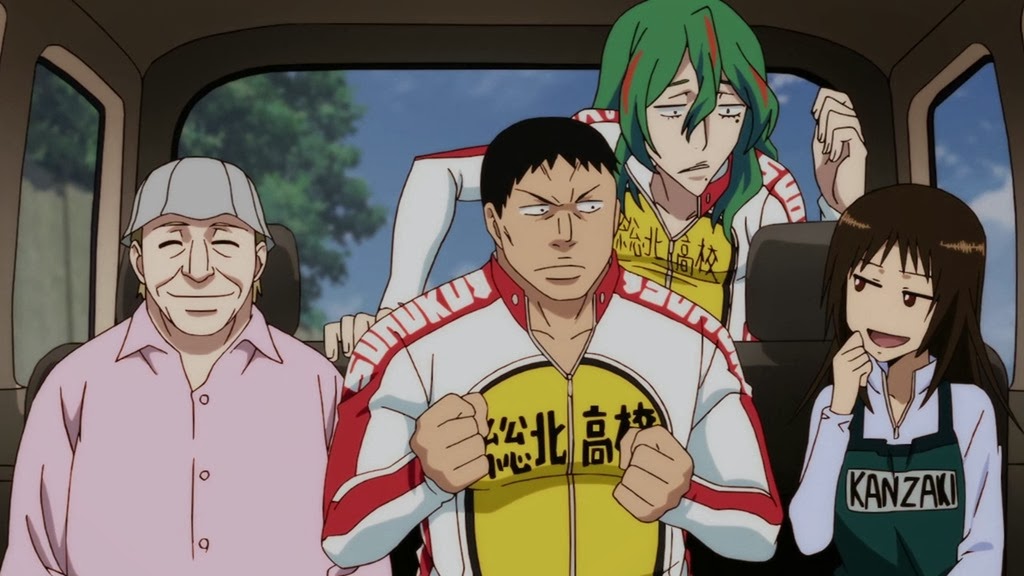 [Yowamushi%2520Pedal%2520-%252009%2520-23%255B2%255D.jpg]