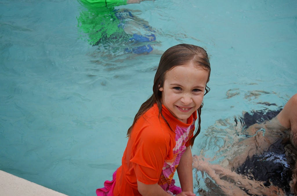 [DSC_7324%255B10%255D.jpg]