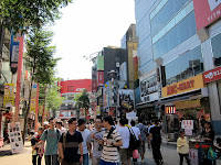 IMG_2786.JPG