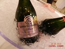 [espumante-rose-vinho-e-delicias-34.jpg]
