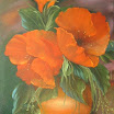 Mohnblumen in Vase.jpg
