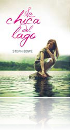 Buks nº7_2do.trims.2011.pdf - Adobe Reader Buks nº7_2do.trims.2011.pdf - Adobe Reader