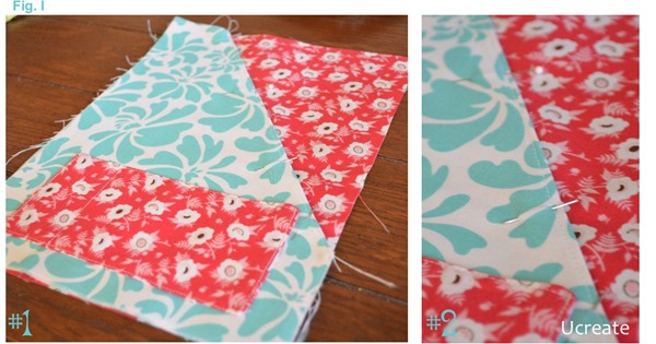 Notebook Folder-007 Notebook Folder-007