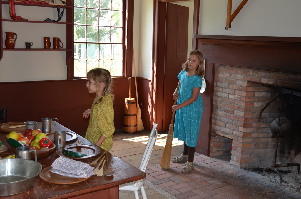 [DSC_0766%255B12%255D.jpg]