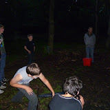 P1050529.JPG