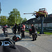 AustriaBiker©012.JPG