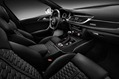 2014-Audi-RS6-Avant-18