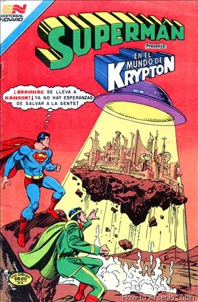 [P00002%2520-%2520Superman%2520-%2520El%2520Mundo%2520de%2520Kr%255B4%255D.jpg]